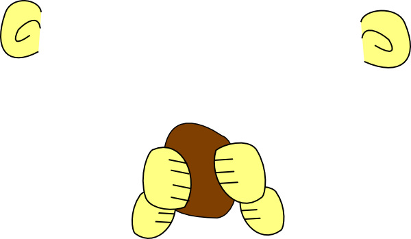 Clip Art (600x349)