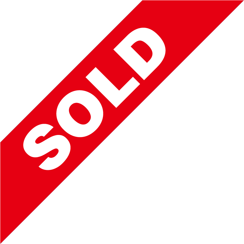 Coldwell Banker (830x830)
