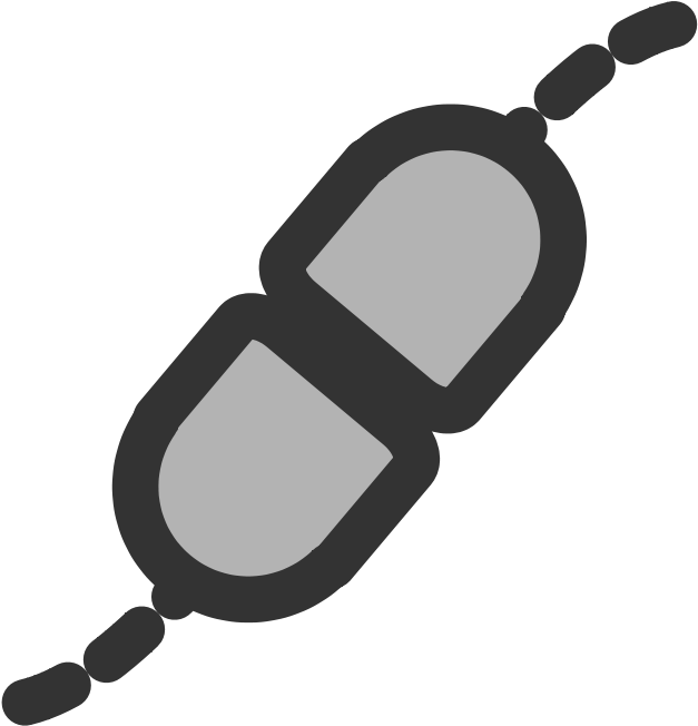 Connect Clipart (800x800)