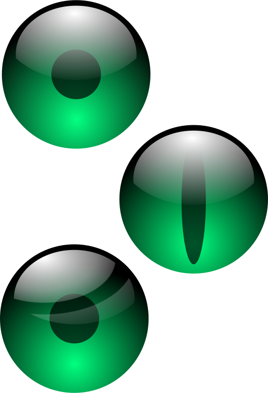 Eye (545x800)