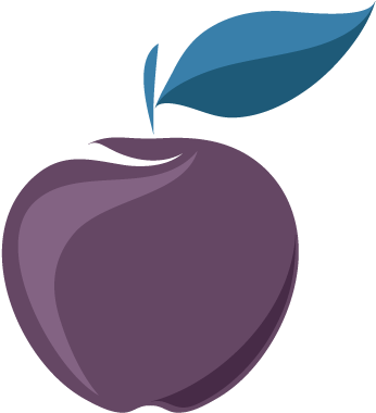 Educator Program Not Just For Teachers - Apple (600x600)