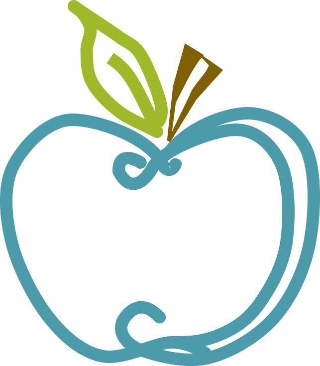 Guiding Teachers - Guiding Teachers (643x735)