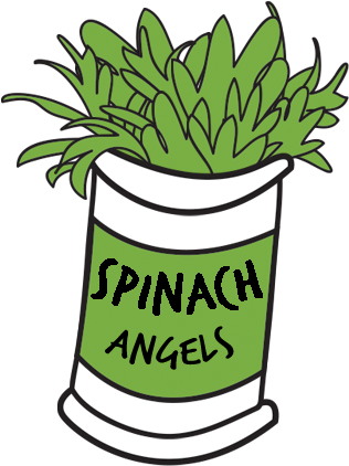 Logo (320x436)