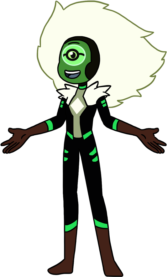 Updated Centi - Trapiche Emerald (1280x960)