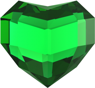 Save - Encapsulated Postscript (375x375)