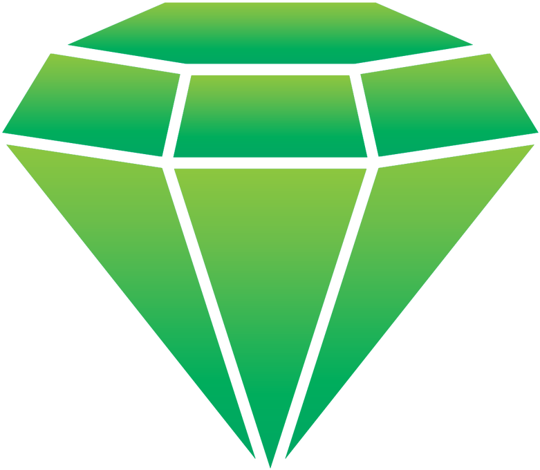 Emerald Package - Icon (1000x800)