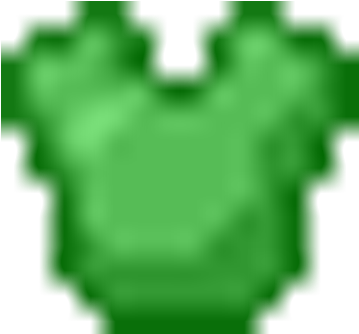 Emerald Mod - Nova (410x410)