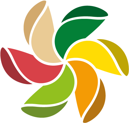 Wrap A Bunch - Wrap A Bunch (482x478)