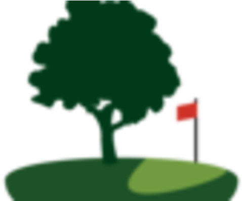 Tree (704x396)