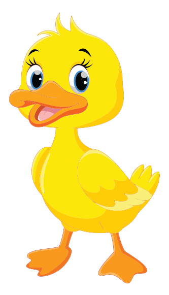 Logo - Logo (333x581)