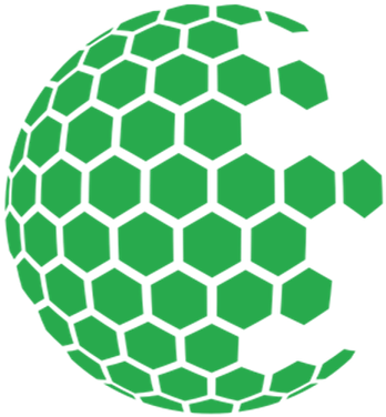 Emerald Scientific (361x380)