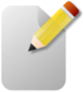 Techjail - Graphic Design (400x400)