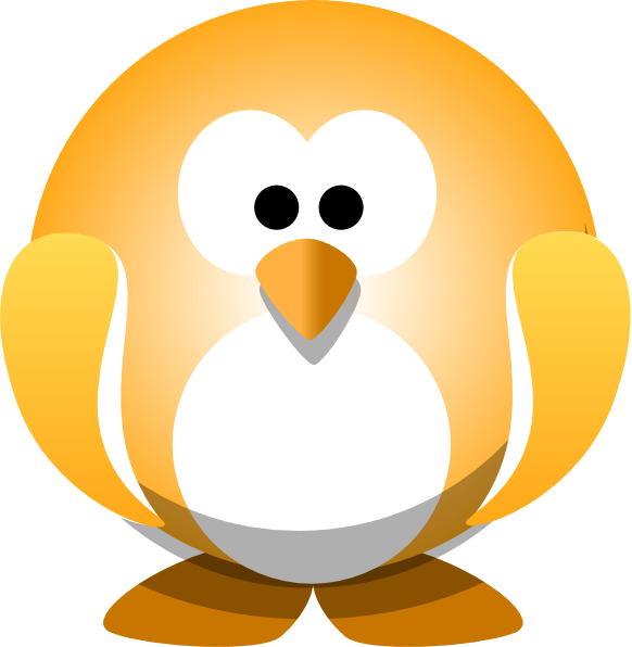 Penguin (582x596)