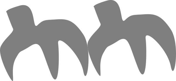 Clip Art (600x278)