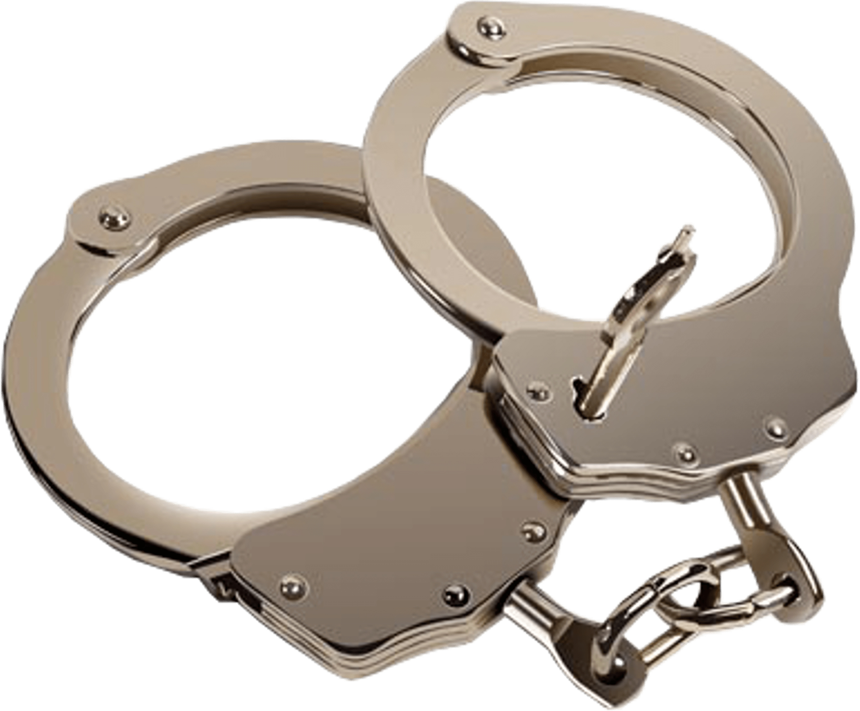 Hand Cuff Png (2900x2336)