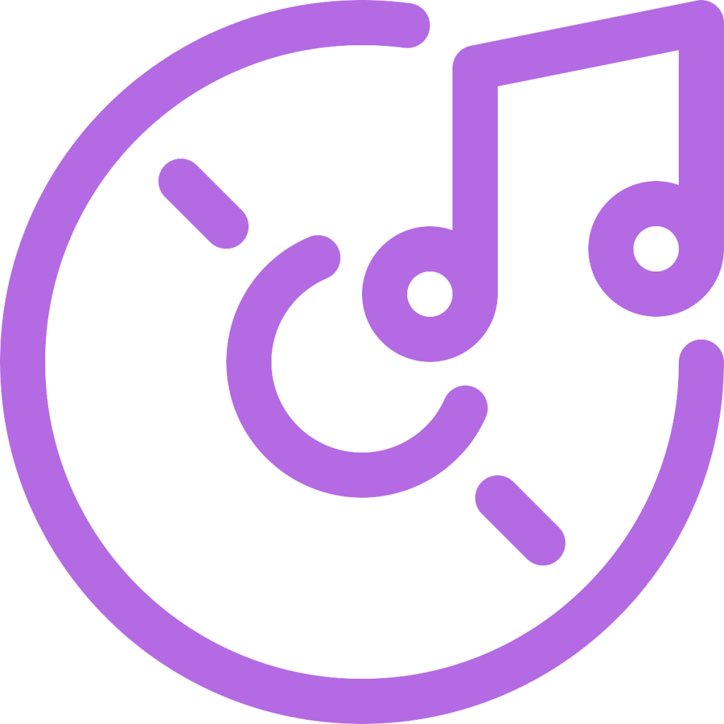 1988-1998 - תַּקְלִיטוֹר - Circle (1024x1024)