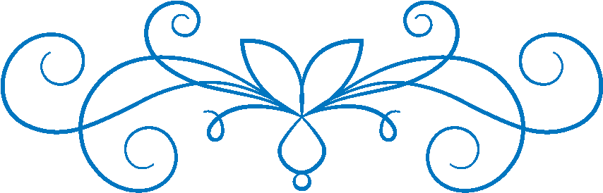 Services - Services (1103x287)