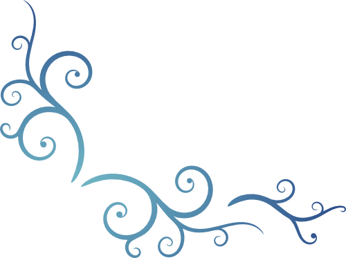 This - Flourish Svg (500x373)