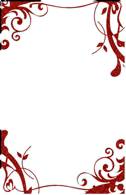Red - Design (406x626)
