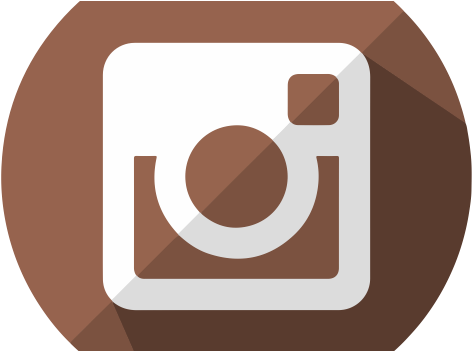 Icon (512x350)