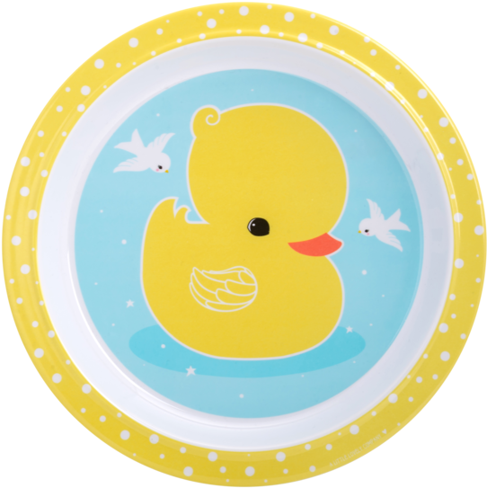 Duck (600x600)