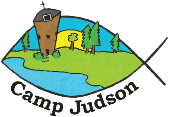 Judson Logo Square - Illustration (1500x400)