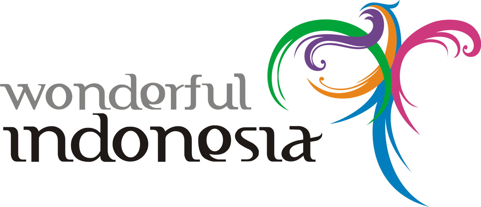 Tweets - Visit Indonesia 2010 (1600x689)