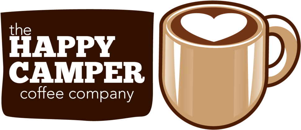   Coffee Cup Clip Art (1000x522)