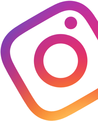 Instagram - Instagram (386x512)