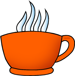 Clip Art (360x359)