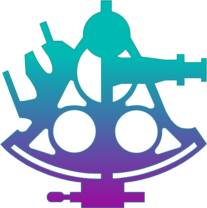 Mesa Temple Clipart (1000x1000)