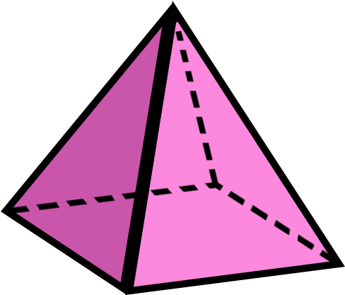 Mathematics (500x424)