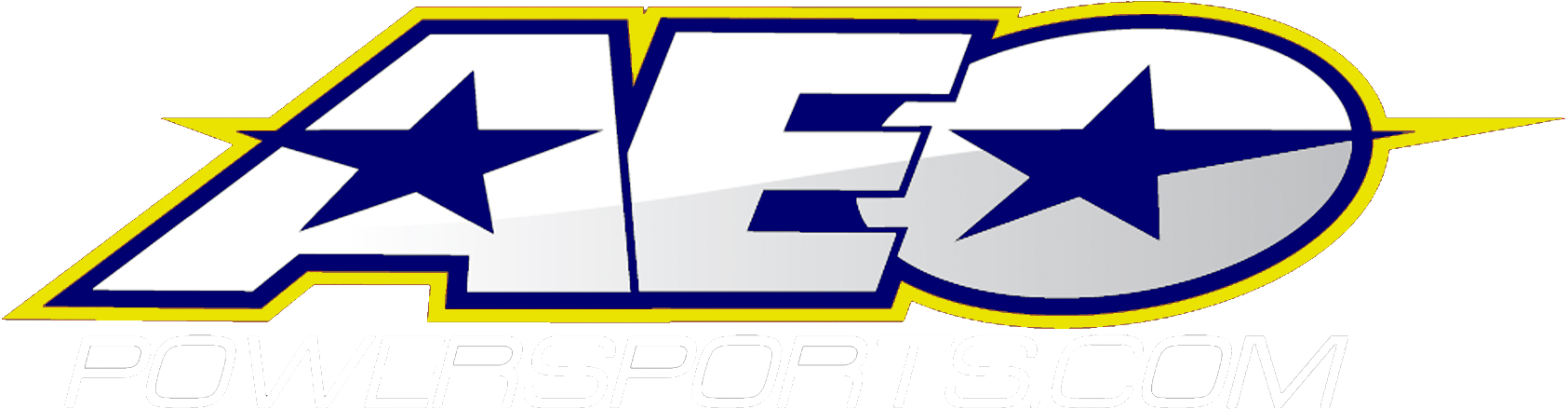 July 28‍‍‍th - Aeo Powersports (1797x676)