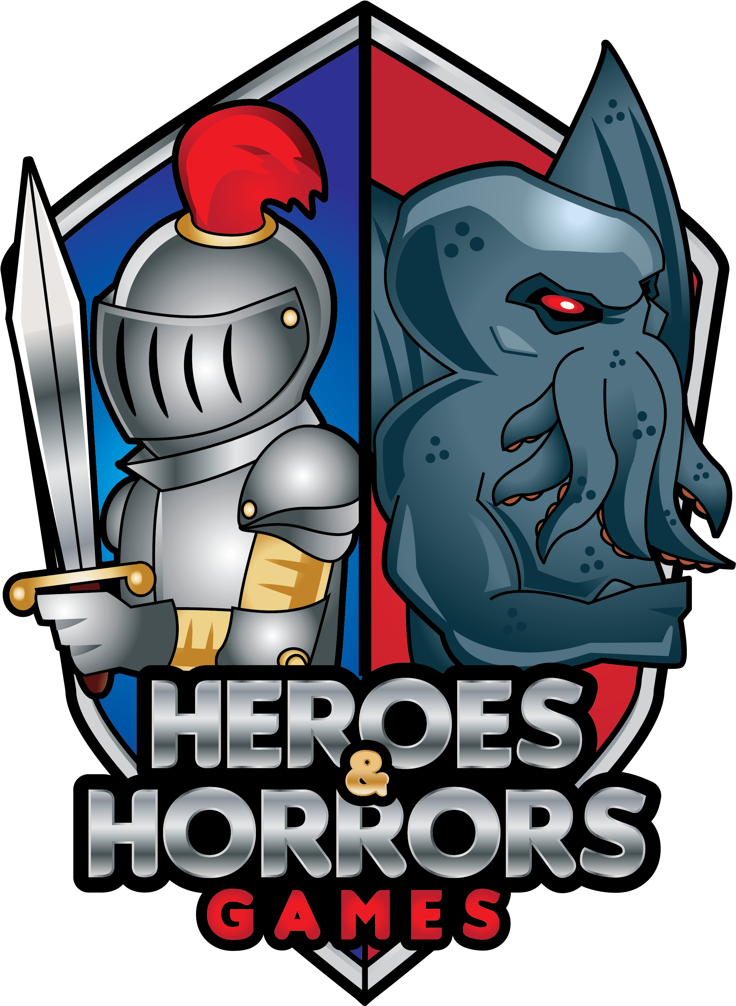 Board Game Night Clipart (2500x3333)