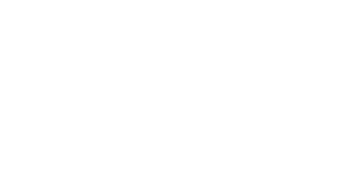 Be A Member - Monochrome (500x287)