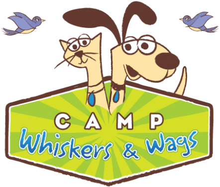 More Information - Cartoon (450x400)