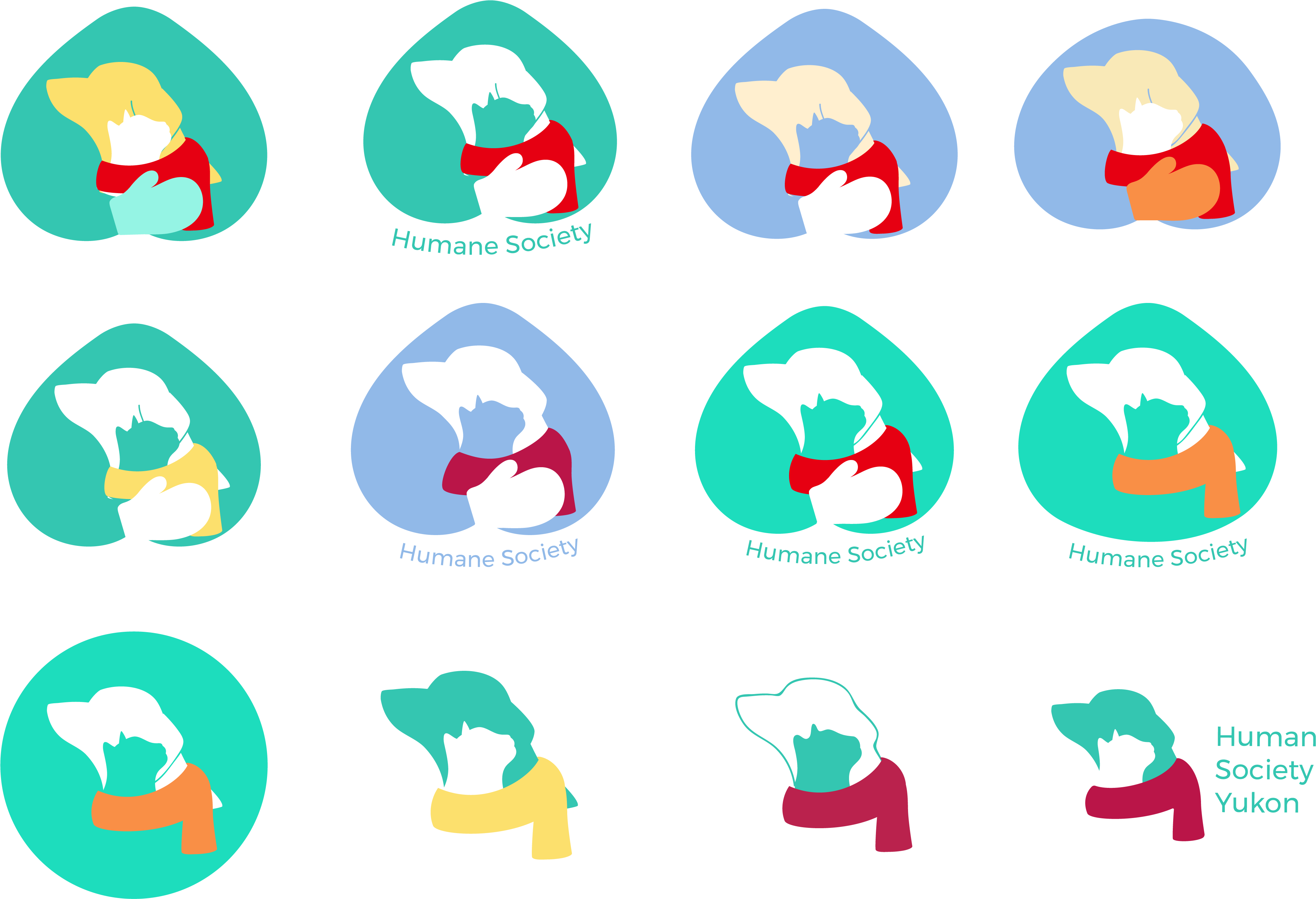 Process Work - Process Work (5101x3300)