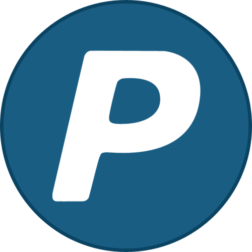 Donate Through Paypal - Paypal Иконка (500x500)