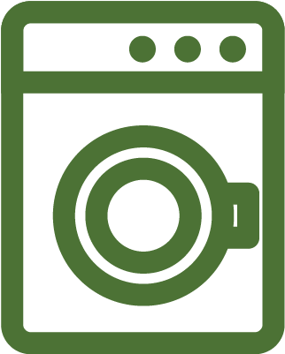 Icons - Clock Icon (400x400)