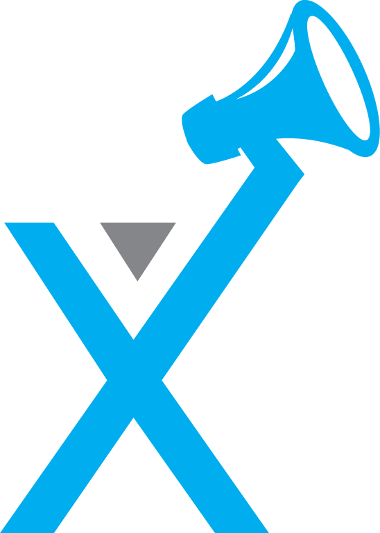 Site By Voxara - Logo (548x767)