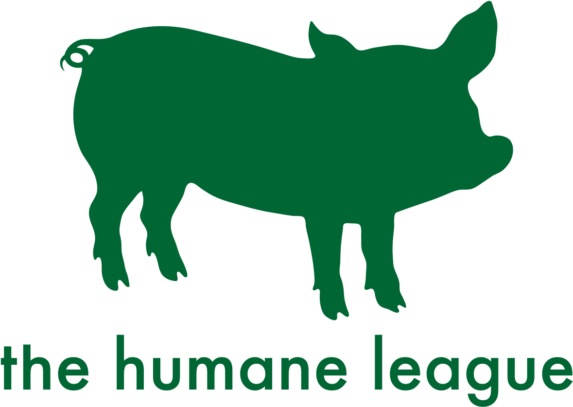 Humane League (1200x855)