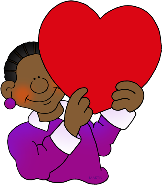 Heart - Heart (579x648)