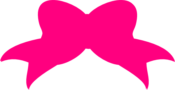 Gift (600x309)
