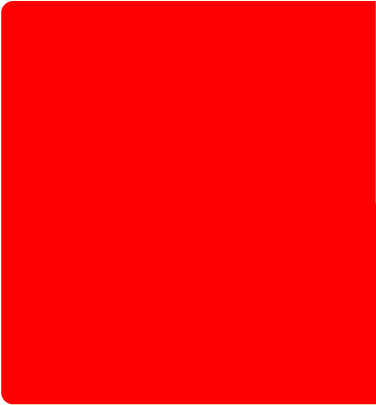 Red Flag (2560x1600)