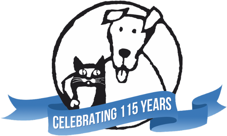 Tompkins County Spca (800x521)