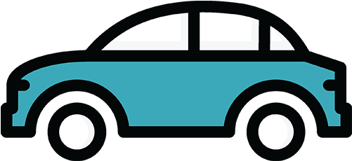 Car - Car (500x300)