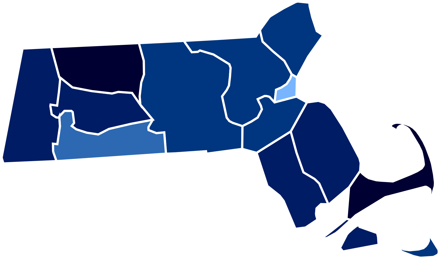Open - Massachusetts (2000x1174)