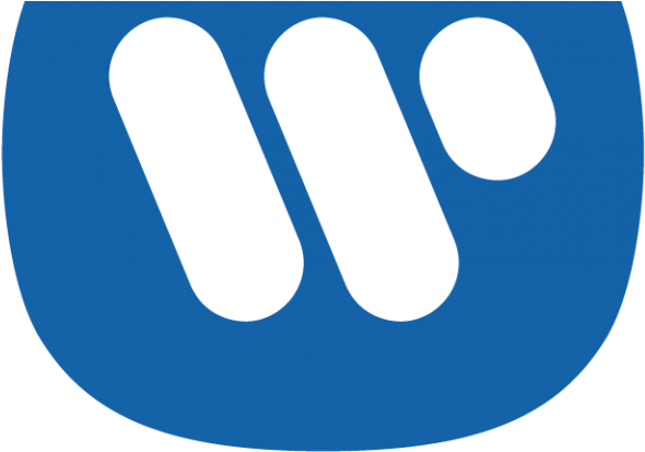 Wmc - Wmc (1200x480)
