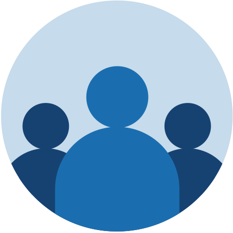 Our Team - Research (480x480)