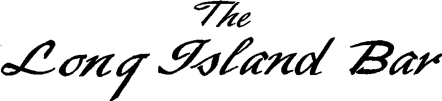 Menu (930x224)